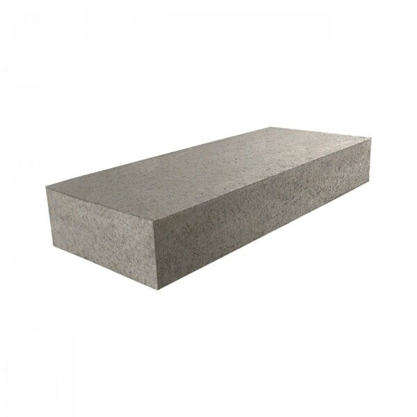 Unilock Sienastone Smooth Step